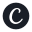 vampcoin.org favicon